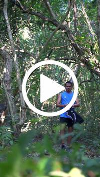 BIB:  <button type="button" onclick="openModal(28056560)" class="btn btn-primary btn-sm float-right" data-toggle="modal" data-target=".modal-high-quality">
                <i class="fa fa-download"></i> Download
                </button>